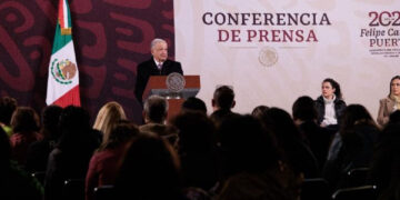 AMLO busca elevar a rango constitucional todos los Programas del Bienestar