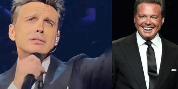 ¿Qué es la prediabetes, enfermedad que habría hecho adelgazar más de 20 kilos a Luis Miguel?