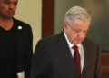 Suman 21 ascensos de exayudantes de AMLO a puestos de alto nivel
