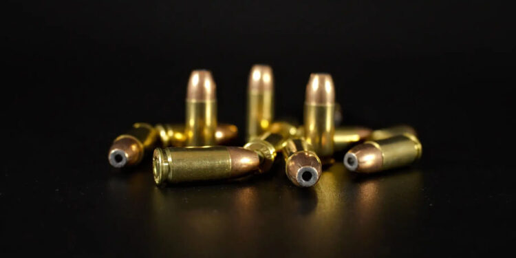 AMLO confirma 12 muertos tras enfrentamiento entre criminales en Guerrero