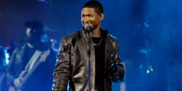 ¿Quién estará en el medio tiempo del Super Bowl 2024? Todo sobre el espectáculo