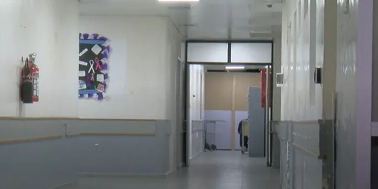 Cliente le Dispara a Mecánico tras Quedar Inconforme con Reparación