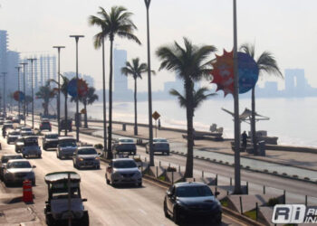Inicia mes de febrero con entrada de frente frío 32 se pronostican heladas fuertes