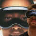 Mareos y fuertes dolores de cabeza, razones de las grandes devoluciones del Apple Vision Pro
