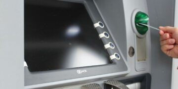 5 de febrero ¿abrirán los bancos el día de la Constitución?