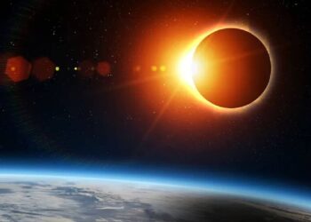 Mazatlán se debe preparar para brindar un servicio excepcional durante el eclipse solar del 8 de abril: Erick Mandujano