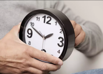 ¿En qué estados y municipios aplica el cambio de horario de HOY 10 de marzo de 2024? Aquí la lista completa