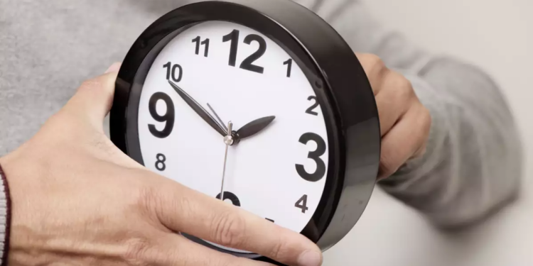 ¿En qué estados y municipios aplica el cambio de horario de HOY 10 de marzo de 2024? Aquí la lista completa