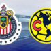 Chivas vs. América: Capítulo I de la trilogía