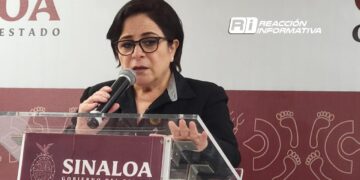 Sinaloa de los estados mejor preparados en prevención de riesgos: CNPC