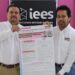 IEES invita a participar como supervisor y capacitador asisten electoral