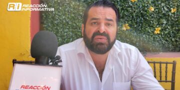 Denuncian hostigamiento y acoso laboral por parte de autoridades de COBAES y de Ayuntamiento de Cosalá