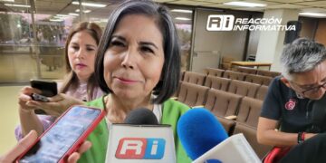 En Sinaloa no se suspenden clases este 15 de marzo: SEPyC