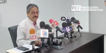 Hoy 14 marzo último día para recoger tu credencial del INE