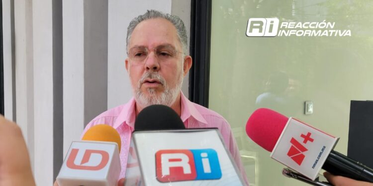El consumo del Vaper es una moda dañina: CIJ