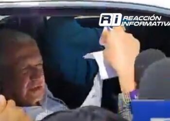 “Estamos en veda electoral, solo puedo mandar un saludo a los sinaloenses”: AMLO