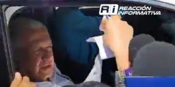 “Estamos en veda electoral, solo puedo mandar un saludo a los sinaloenses”: AMLO