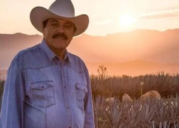 Asesinan a alcalde con licencia de Pihuamo, Jalisco, buscaba la reelección
