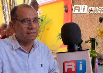 “Estamos ante un ambiente tenso en por incremento de violencia”: Abogados