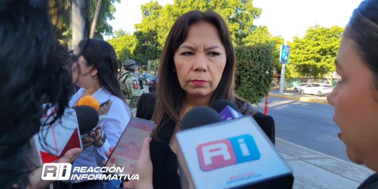 Importante reforzar protocolos de seguridad en camiones: SEMUJERES, tras denuncia por acoso