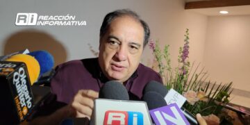 El 50% de llamadas al 911 son por violencia familiar: Llausás Magaña