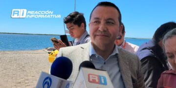 Por “levantones” Fiscalía registra carpetas de investigación