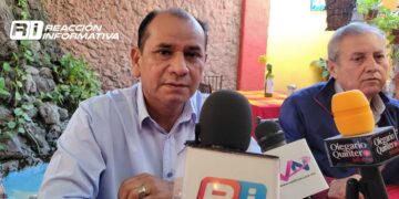 Colegio de Abogados ve levantones de ayer como un “culiacanazo silencioso, solo se ve la incapacidad del gobierno”