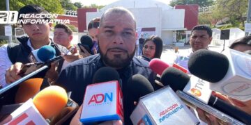 Prohibirán venta de alcohol y uso de razers en playas y balnearios de Culiacán: SSPyTM