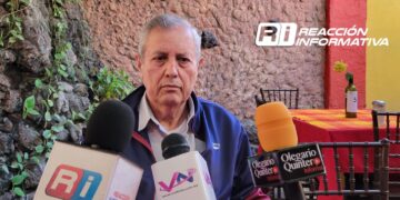 “Puntos de revisión Médica o ‘Alcoholímetros’ deben aplicarse conforme a la Ley”: Abogados