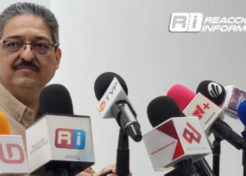 Candidatos de la coalición solicitan al INE realizar debates políticos