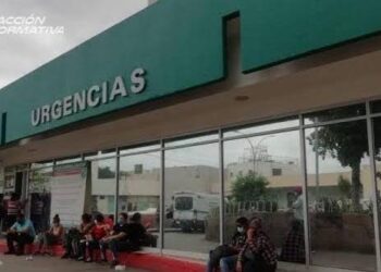 Brindará IMSS Sinaloa atención médica durante Semana Santa y Pascua