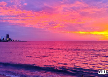 Equinoccio de primavera 2024: ¿cuándo es, a qué hora inicia, y cuánto tiempo dura?