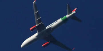 Turismo capta 2 mil 561 mdd de inversión extranjera directa