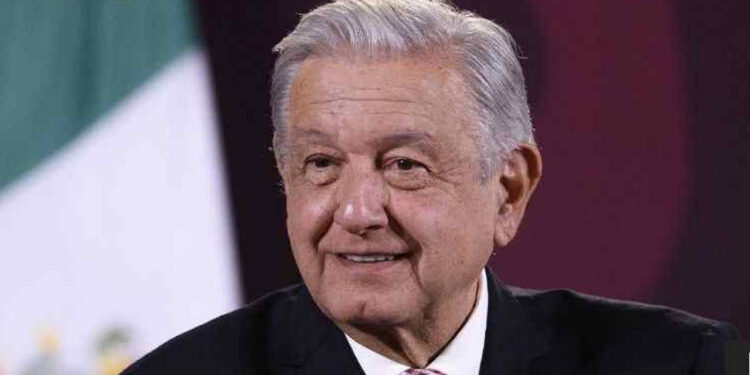 Por primera vez en 30 años, AMLO no estará en ninguna boleta electoral