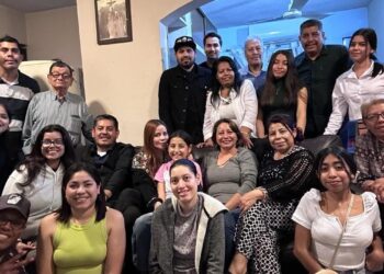 ¿Cuándo es el Día de la Familia en México 2024 y por qué se celebra?