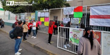 Podría haber sanciones para la directora de la escuela “TIPO”: SEPyC