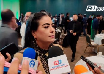 Mazatlán se prepara para alcanzar una ocupación del 100% en Semana Santa