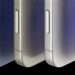 iPhone 16: estas serán las novedades más importantes que llegarán