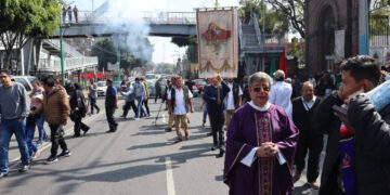 Semana Santa 2024: Esto te deberán pagar si trabajas el Jueves y Viernes Santo