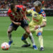 ¿Dónde ver EN VIVO el partido América vs Chivas?