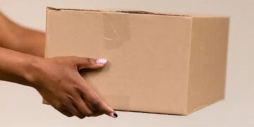 Mexicanos confían más en vendedores de redes sociales que en nuevas apps de ecommerce