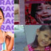 Casos Camila, Fátima y Victoria, los asesinatos de niñas que indignaron a México