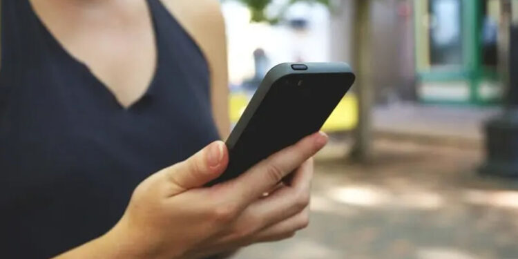 ¿Por qué se celebra el Día de la Abstinencia Digital? Aquí la historia
