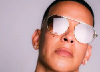 ¡Daddy Yankee regresó! Lanzará nueva música… pero cristiana; aquí los detalles