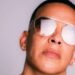 ¡Daddy Yankee regresó! Lanzará nueva música… pero cristiana; aquí los detalles