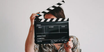 Premios Óscar, en la mira de las ciberestafas