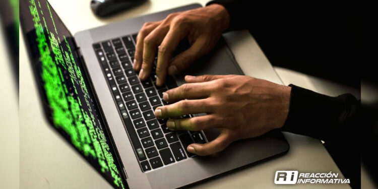 Emite alerta Policía Cibernética por modalidad de fraude Sugar Daddy o Sugar Mommy