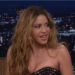 Shakira revela en Jimmy Fallon que Gerard Piqué frenaba su carrera: “Ahora soy libre”