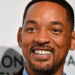 Premios Oscar 2024: No sólo Will Smith, ellos son los actores vetados por La Academia