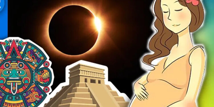 Los mitos más famosos sobre eclipses solares